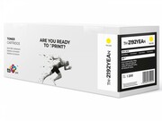 TB Print Toner do HP Color LaserJet Pro 3202 W2192A TH-2192YEAN 100% nowy żółty ETTBPH00W2192A1