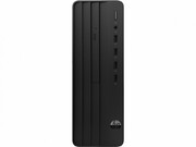 HP Komputer Pro SFF 290 G9 i3-14100 512GB/8GB/W11P B6ZA3ET RDHPDB0SIDWD015