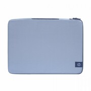 HP Futerał ochronny Ice Blue 15-16 cali - C3TR6AA#ABB AOHPXNE1600000C