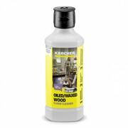 Karcher Środek do czyszczenia podłóg drewnianych olejowanych/woskowanych RM 535 6.295-942.0 0,5l AHKARD629594200