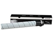 Lexmark Toner MS911 do MS911de 32.5k 54G0H00 ETLEXMS91100000