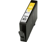 HP no 903XL Yellow T6M11AE ERHPD0093200045