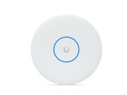 UBIQUITI Punkt dostępowy Access Point U7-PRO-XGS KMUBQAPAC00062A