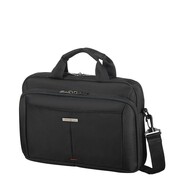 Samsonite Torba na laptopa Guardit 2.0 13.3 czarna AOSMNNT00000274