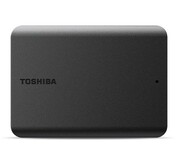 Dysk zewnętrzny Toshiba Canvio Basics 2TB - zdjęcie 1