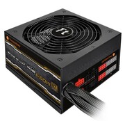 Zasilacz Thermaltake Smart SE 630W - zdjęcie 1