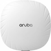 Hewlett Packard Enterprise Punkt dostępowy ARUBA AP-515 (RW) Unified AP Q9H62A KMHPEAPAC000060