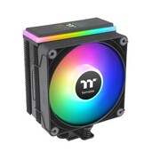 Thermaltake Chłodzenie procesora ASTRIA 200 ARGB Lighting (TDP 210W, 120mm) AWTTKWPASTRIA00
