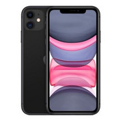 iPhone 11 64GB Apple - zdjęcie 57