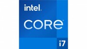 Intel Procesor Core i7-13700F BOX 2,1GHz, LGA1700 CPINLZ713700F00