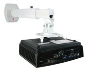 AVTek WallMount Pro 1200 (uchwyt ścienny do projektora) AJAVTPWALLP1200