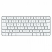 Klawiatura Apple MLA22 Magic Keyboard - zdjęcie 2