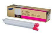 HP Samsung CLT-M809S Magenta Toner Cartridge ETHPD0SAM003210