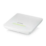 Zyxel Punkt dostępowy NWA50BEPRO-EU0102F KMZYXAP0NWA5BEP