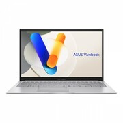 Asus Laptop Vivobook 15 X1504VA-BQ4292 Intel Core 5 120U/16GB/512GB/nOS RNASURX5IJD0002