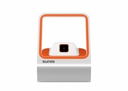 Sunmi Czytnik kodów Blink-Scanning Box MGSNIAP00000003