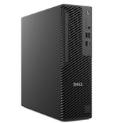 Dell Stacja robocza Dell Pro Max Slim FCS1250 Win11Pro U7 265/16GB/512GB/Integrated/Wireless Kb & Mouse/360W/vPro/3Y Pro Support RDDELW0SIMWD000