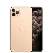 iPhone 11 Pro Max 64GB Apple - zdjęcie 36