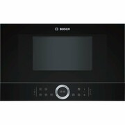 BOSCH BFR634GB1 - zdjęcie 4
