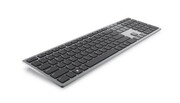 Dell Klawiatura bezprzewodowa KB700 - US International UKDELRSB0000002