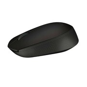Mysz Logitech Wireless Mouse B170 (910-004798) - zdjęcie 3
