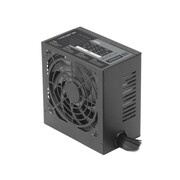 TACENS Zasilacz APB550B 80+ Bronze KZTNSZ550APB550