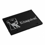 Dysk SSD 2,5