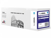 TB Print Toner do Samsung CLT-C404S TS-C404SN CY 100% nowy ETTBPSC00004041