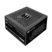 Zasilacz Thermaltake ToughPower Grand 850W