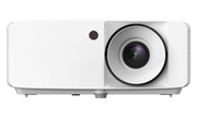 Optoma Projektor ZW350e, Laser, DLP WXGA 4000 300 000:2 E9PD7KK11EZ1 UROPTDWZW350E00