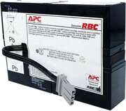 APC RBC59 Akumulator do SC1500 AZAPCUAYRBC0590