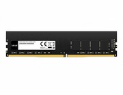 Lexar Pamięć DDR4 16GB(1*16GB)/3200 CL22 SALXR4G1632VR10