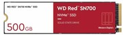 Western Digital Dysk SSD Red 500GB SN700 2280 NVMe M.2 PCIe DGWDCWK500G1R0C