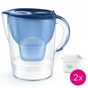 Dzbanek filtrujący Brita Marella XL - zdjęcie 11