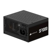Corsair Zasilacz SF Series SF1000 80 PLUS Platinum SFX KZCRRZA1000SFX0