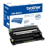 Brother Bęben DR-B023 12.000 stron do HL-B2080/DCP-B7520/MFC-B7715 AABROBDDRB023AA