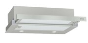 Okap teleskopowy Gorenje TH62E4X