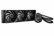 Be quiet! Chłodzenie CPU Pure Loop 3 360mm KZBQTI00BW029EU