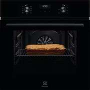Electrolux Piekarnik SurroundCook EOF5H50BZ HZELEPE5H50BZ00