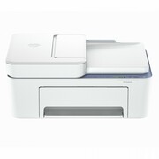 HP Urządzenie wuelofunkcyjne DeskJet 4322 All-in- One A24HNB PPHPDAX4320E010
