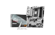 MSI Płyta główna B850 GAMING PLUS WIFI6E AM5 4DDR5 ATX KBMSIAA8B850A04