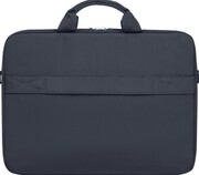 HP Torba na laptopa Classic Everyday Odyssey 14 cali Szara - A08JVAA AOHPXNP1400002C