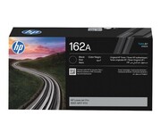 HP Toner 162A Czarny W1620A ETHPD0W20000332