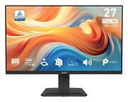 MSI PRO MP273 - zdjęcie 1