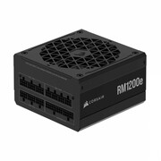 Corsair Zasilacz RM1200e PCIe5.1 80+GOLD F.MODULAR ATX3.1 KZCRRZC12RMEP50