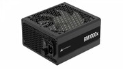Corsair Zasilacz modularny RMXSeries 1000 ATX 3.1 F. Modular Gold KZCRRZA1000RMXC