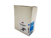 TB Print Tusz do Epson ET101/113 TBE-ET101C Błękitny 100% nowy ERTBPE000ET101C