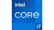 Intel Procesor Core i7-12700 F BOX 2,1GHz, LGA1700 CPINLZ712700F00
