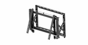 Edbak VWPOP95-L Uchwyt videowall POP-OUT do monitorów 70-98 cali VESA 100×100 - 800×600 130 kg TLEDBLAVWPOP95L