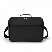 DICOTA Torba Multi ONE 15-17.3 cala AODICNT17000016